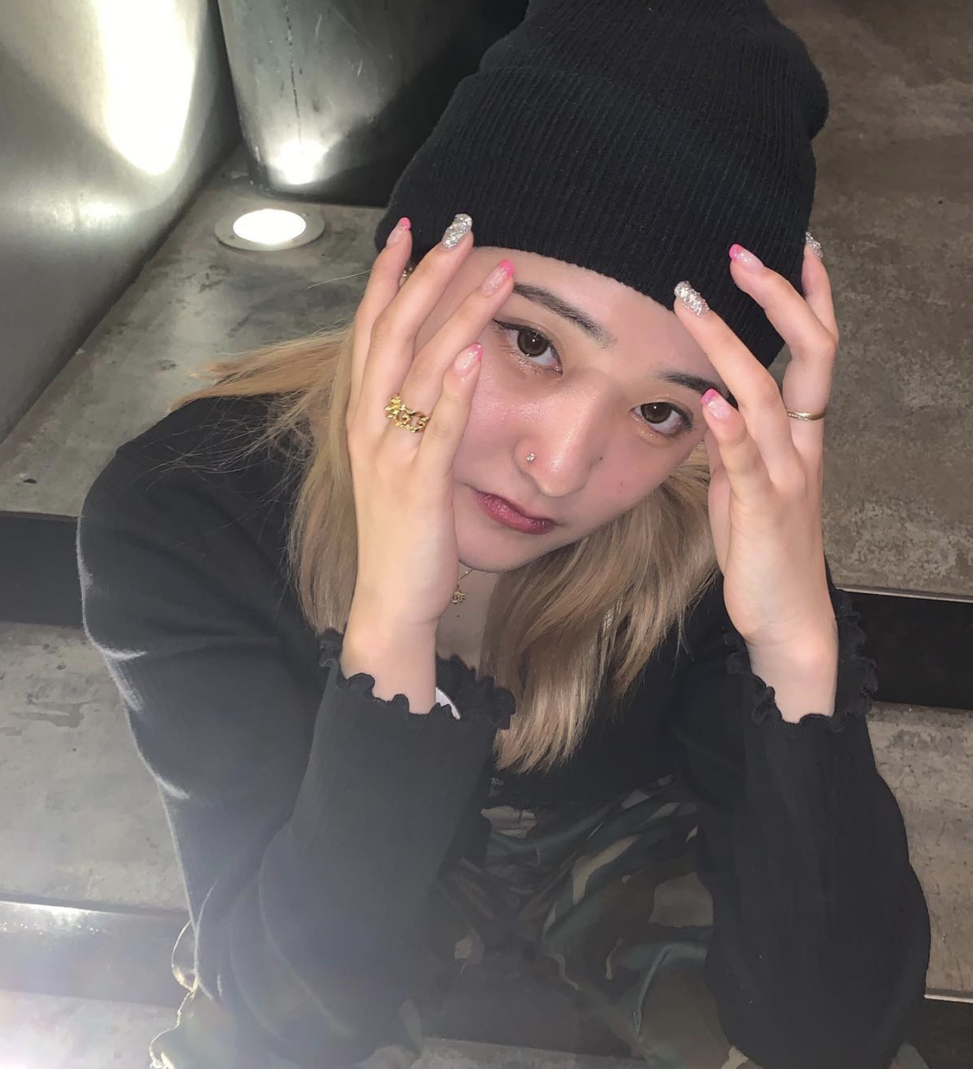 (ViVi)